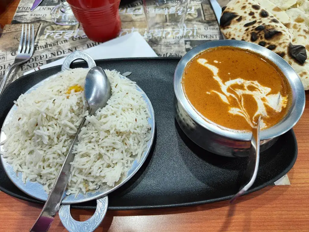 Menu_Gandhi_Échirolles_image_5