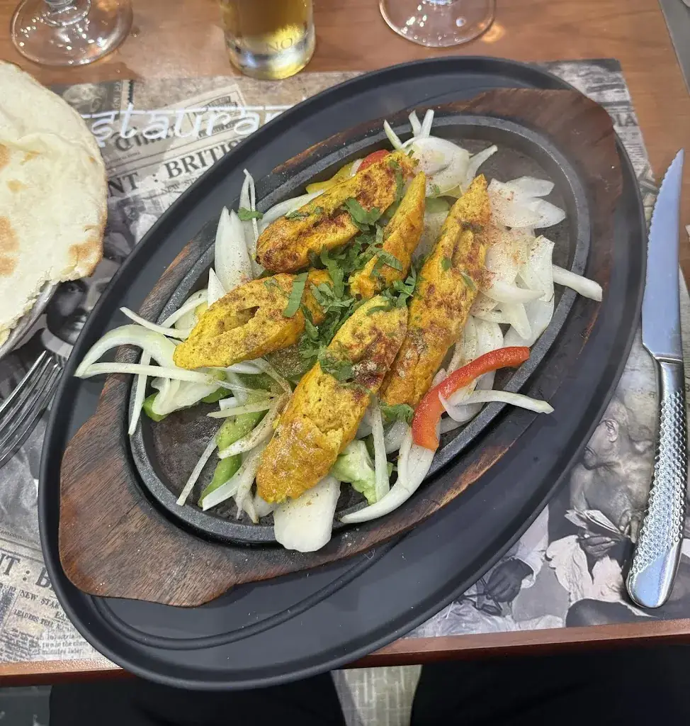 Menu_Gandhi_Échirolles_image_6