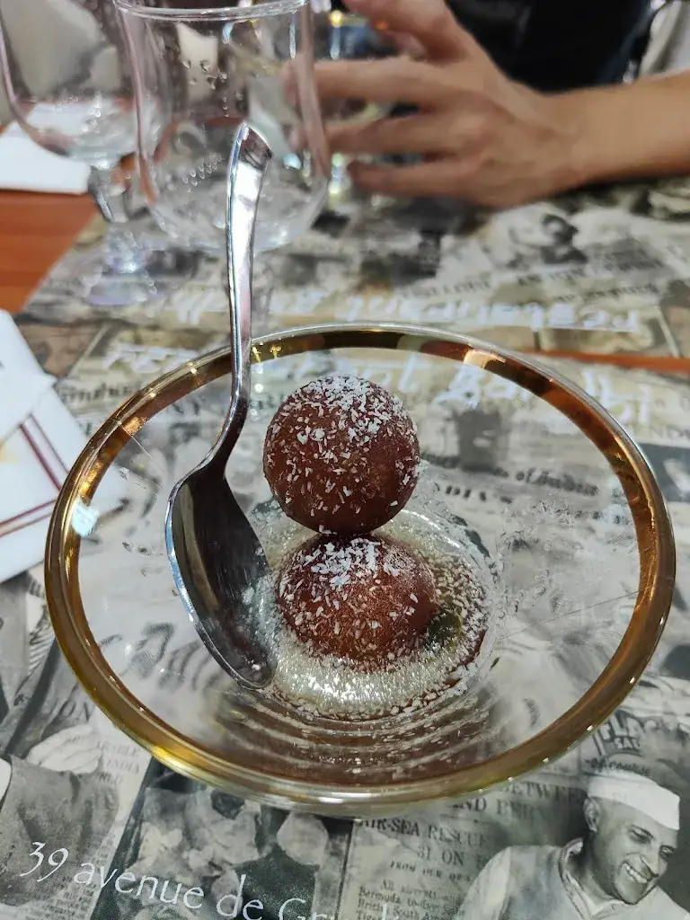 Menu_Gandhi_Échirolles_image_7