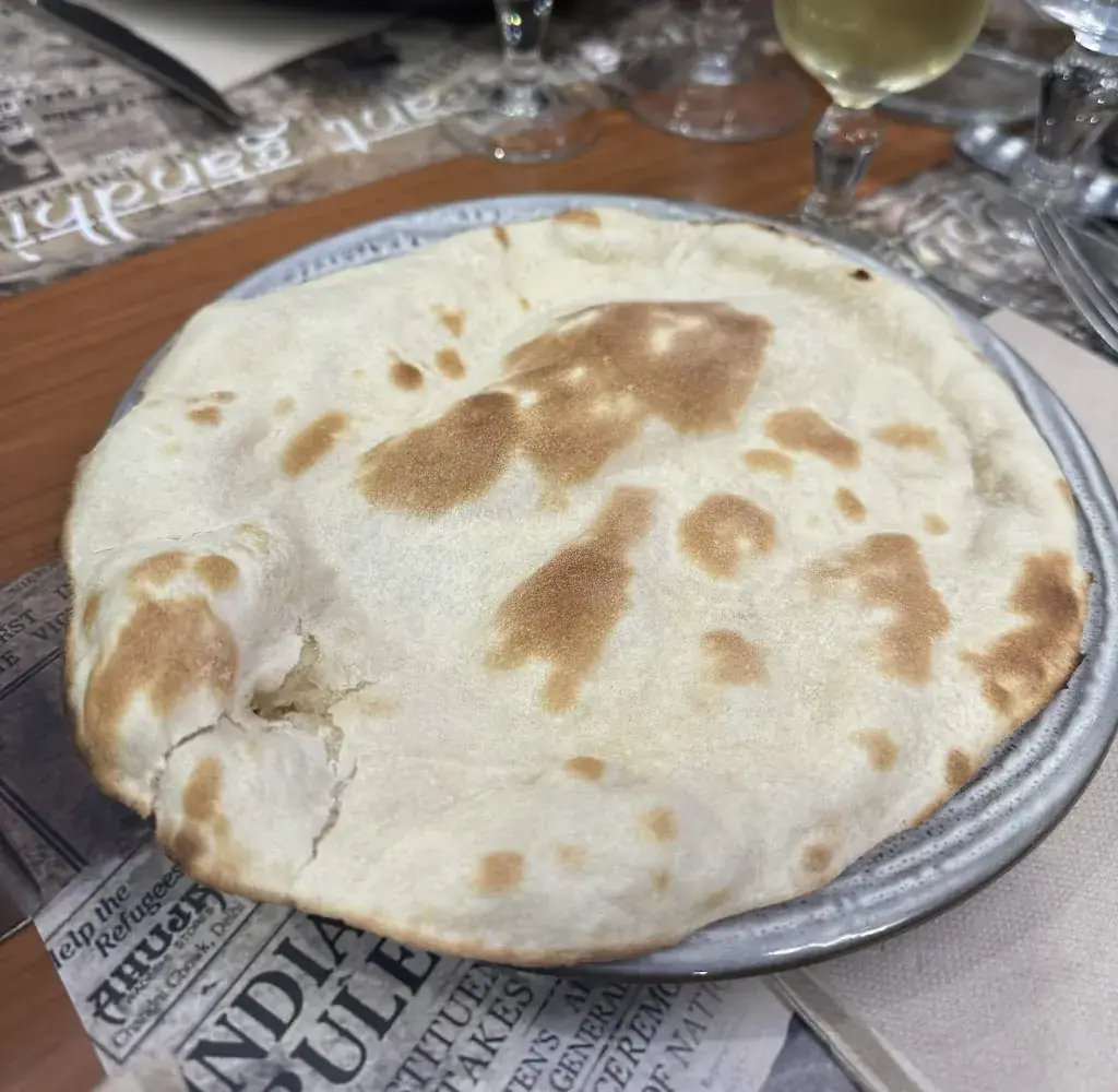 Menu_Gandhi_Échirolles_image_8