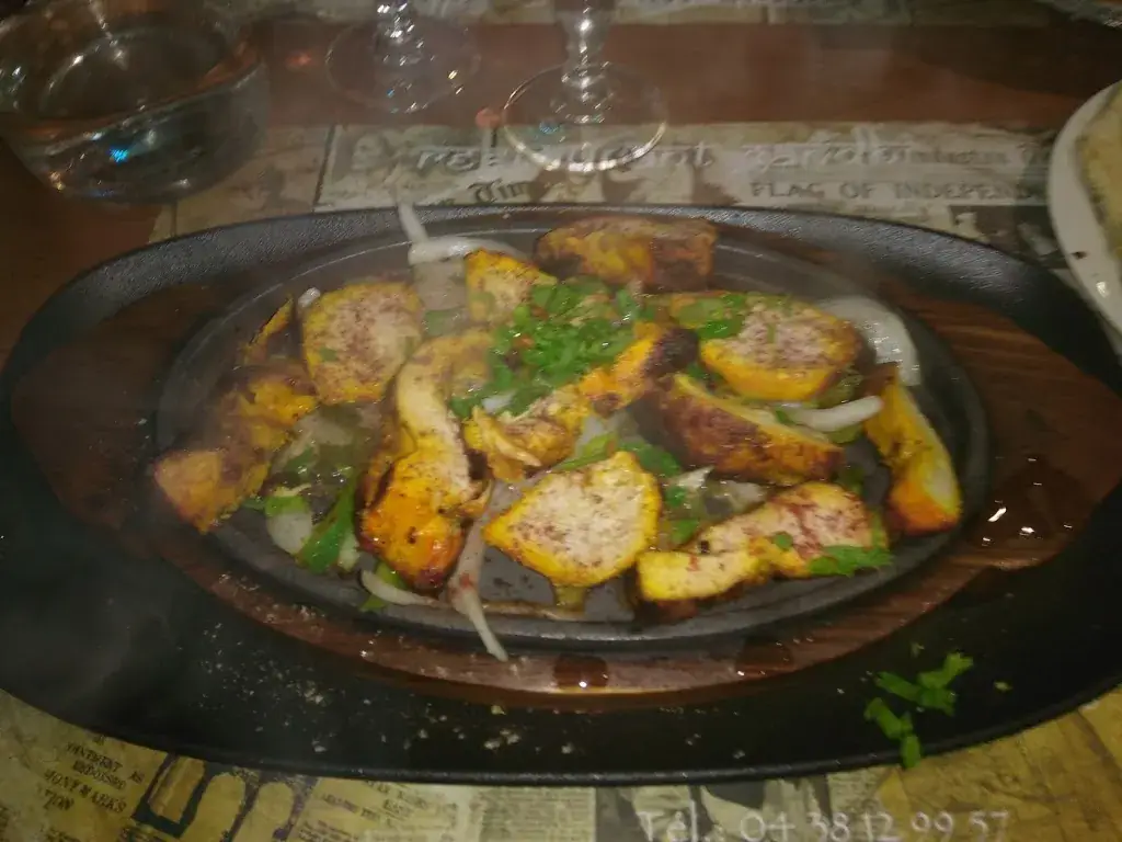 Menu_Gandhi_Échirolles_image_9