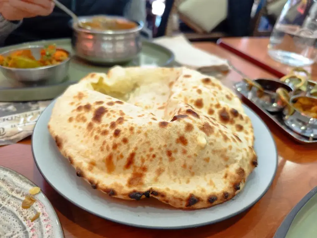 Gandhi_Échirolles_slider_image_3