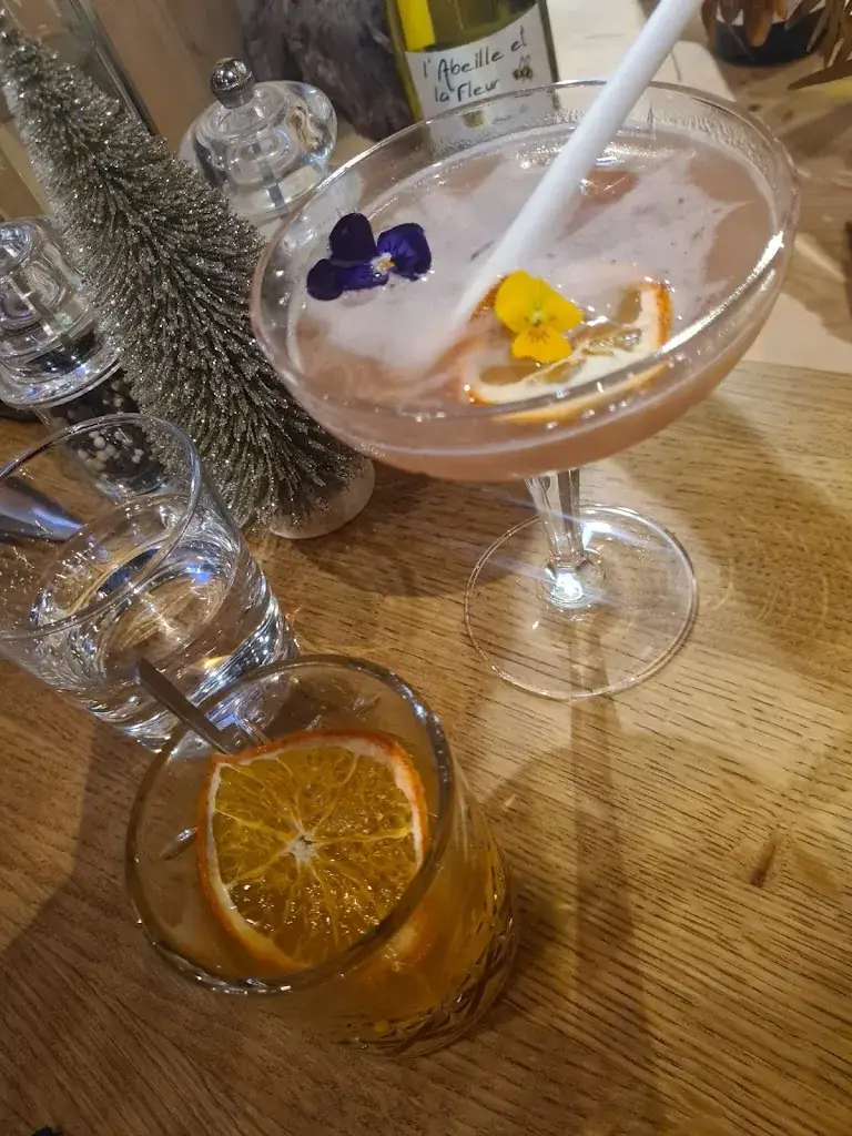 Menu_Rest'O Cocorico_Montigny-le-Bretonneux_image_5