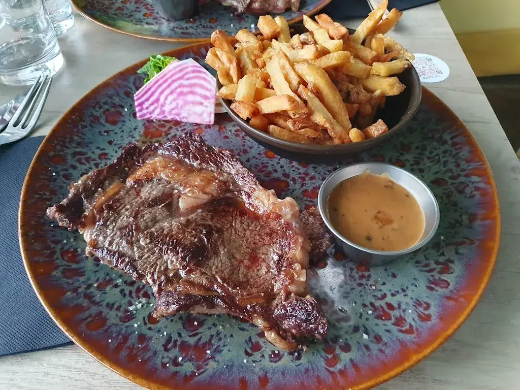 Menu_Rest'O Cocorico_Montigny-le-Bretonneux_image_6