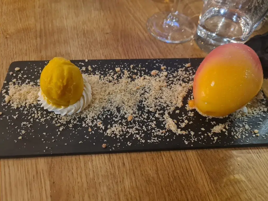 Menu_Rest'O Cocorico_Montigny-le-Bretonneux_image_7