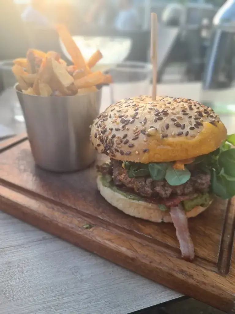 Menu_Rest'O Cocorico_Montigny-le-Bretonneux_image_8