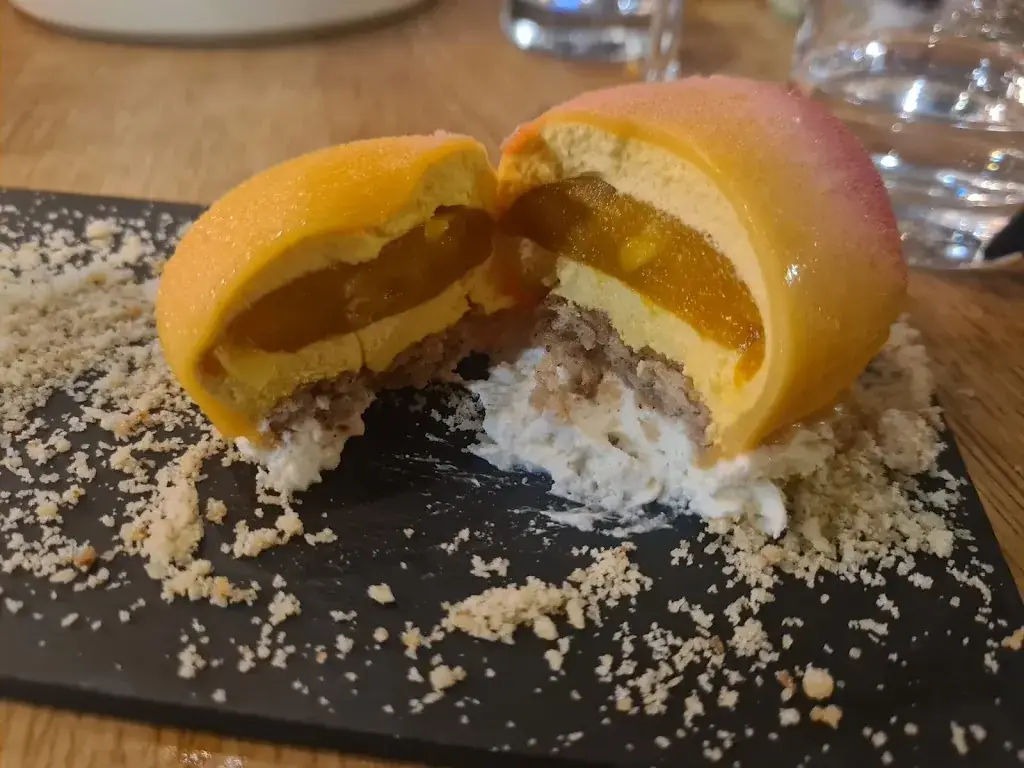 Menu_Rest'O Cocorico_Montigny-le-Bretonneux_image_9