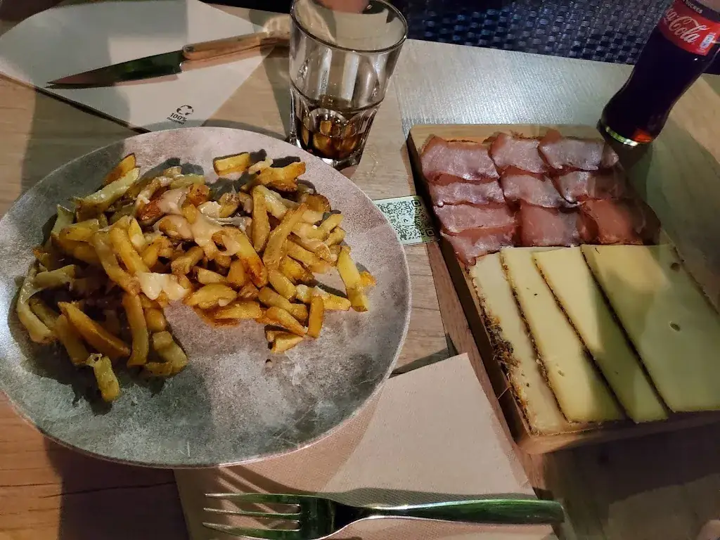 Blue_Rest'O Cocorico_Montigny-le-Bretonneux_review