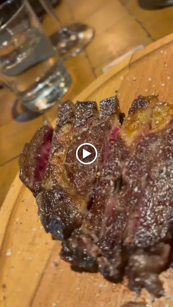 Rest'O Cocorico_Montigny-le-Bretonneux_slider_image_2