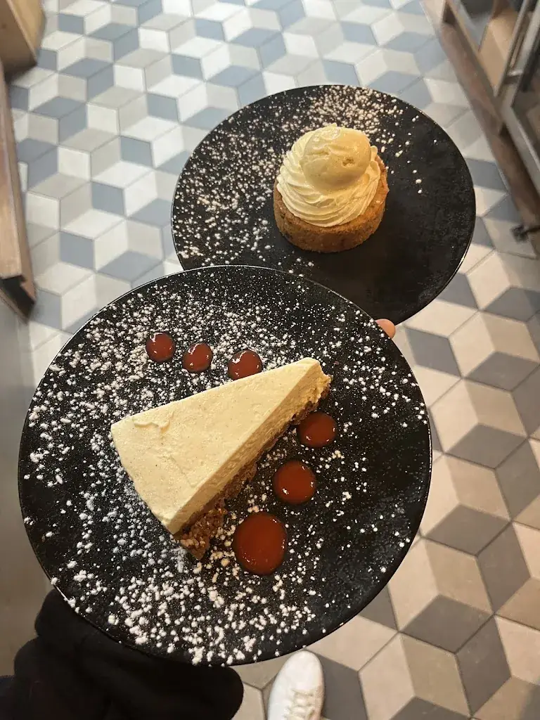 Rest'O Cocorico_Montigny-le-Bretonneux_slider_image_3