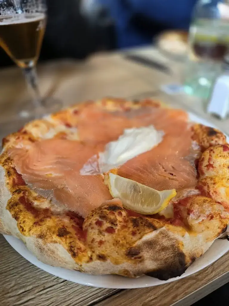 Menu_Le SO - Restaurant Italien Montigny-le-bretonneux - Bar - Pizzeria - Saint-Quentin en Yvelines_Montigny-le-Bretonneux_image_5