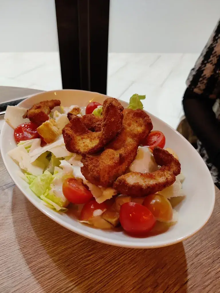 Menu_Le SO - Restaurant Italien Montigny-le-bretonneux - Bar - Pizzeria - Saint-Quentin en Yvelines_Montigny-le-Bretonneux_image_7