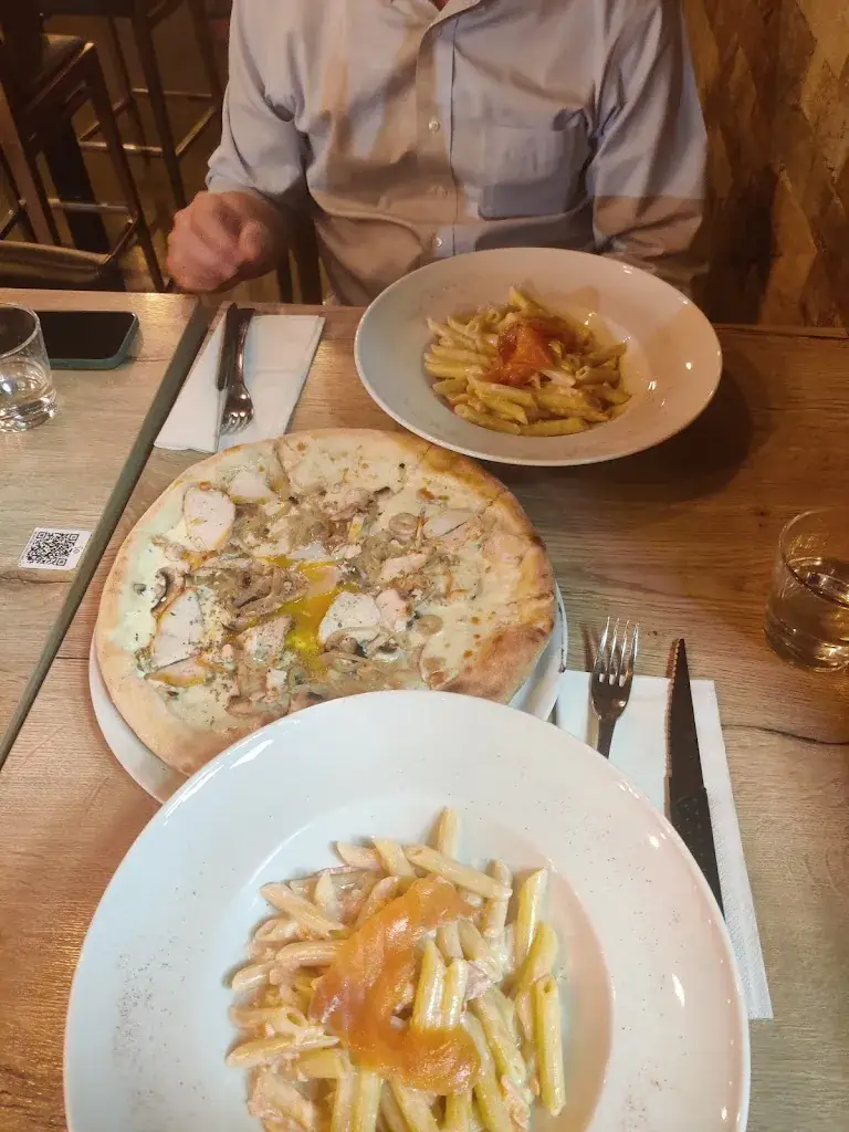 Menu_Le SO - Restaurant Italien Montigny-le-bretonneux - Bar - Pizzeria - Saint-Quentin en Yvelines_Montigny-le-Bretonneux_image_8