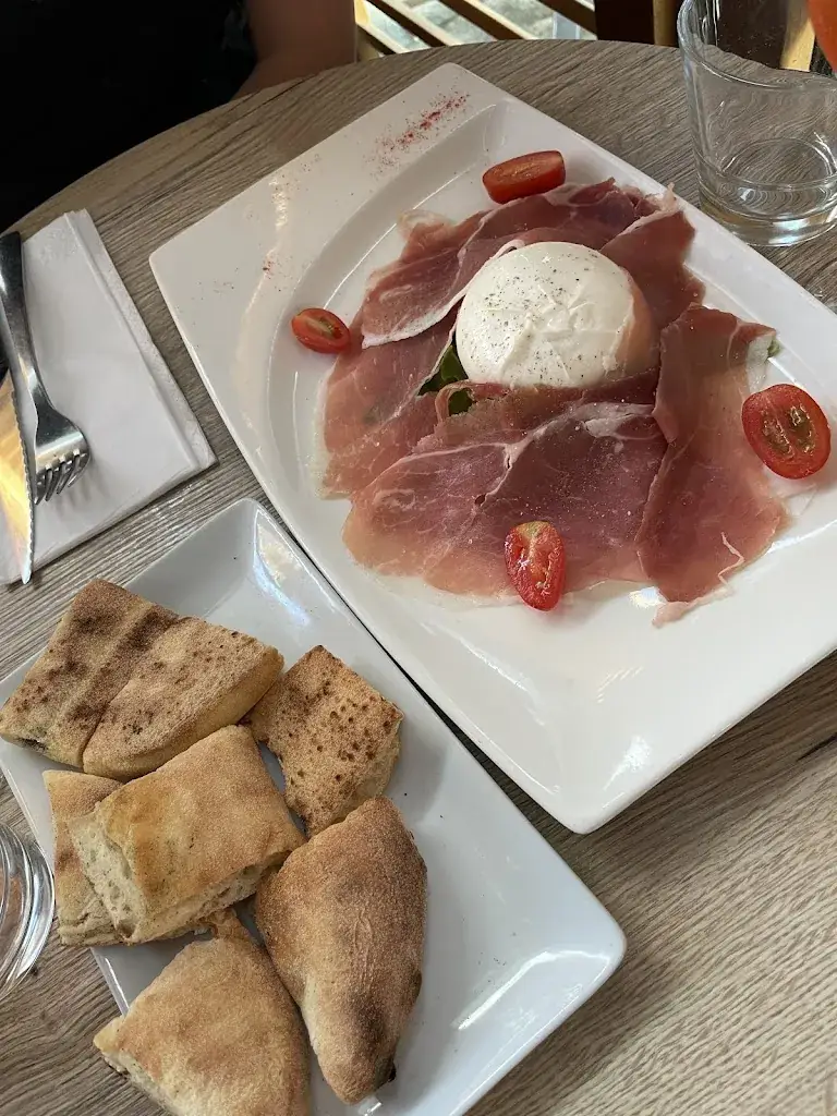 Menu_Le SO - Restaurant Italien Montigny-le-bretonneux - Bar - Pizzeria - Saint-Quentin en Yvelines_Montigny-le-Bretonneux_image_9