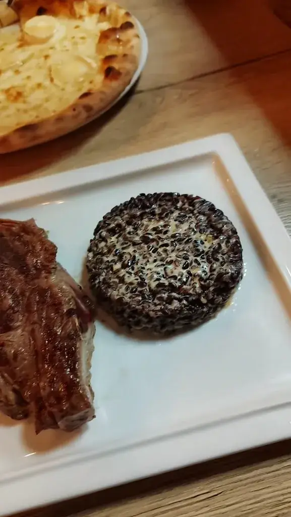 Le SO - Restaurant Italien Montigny-le-bretonneux - Bar - Pizzeria - Saint-Quentin en Yvelines_Montigny-le-Bretonneux_slider_image_2