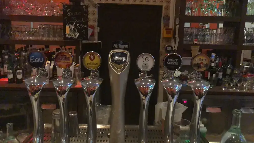 Le SO - Restaurant Italien Montigny-le-bretonneux - Bar - Pizzeria - Saint-Quentin en Yvelines_Montigny-le-Bretonneux_slider_image_3