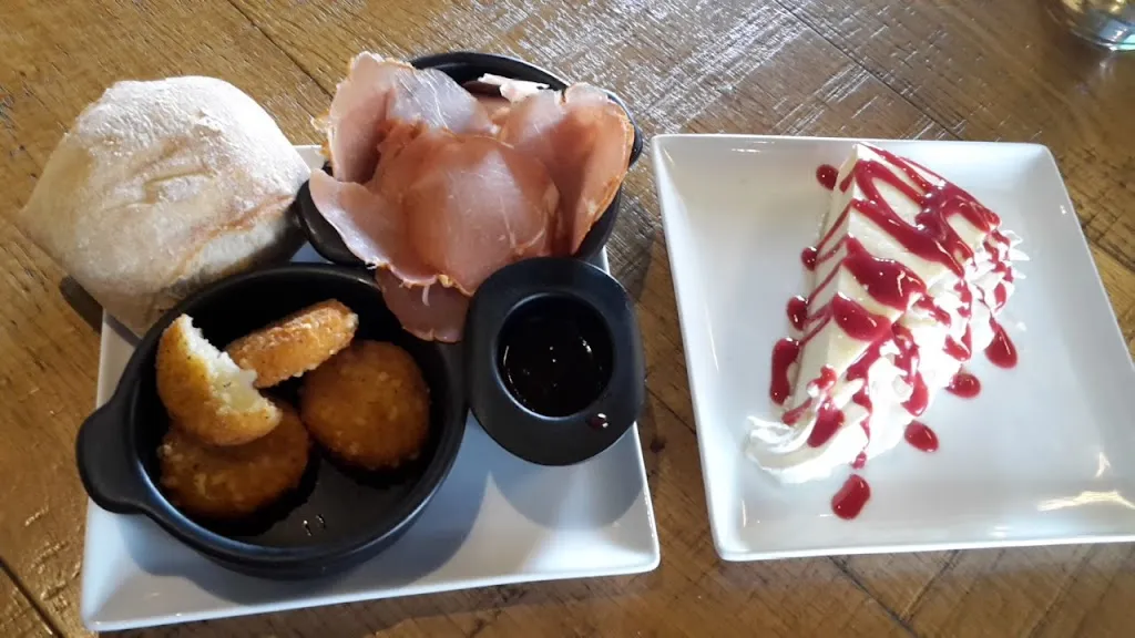 Menu_Up To You SQY - Bar Pub Restaurant_Montigny-le-Bretonneux_image_6