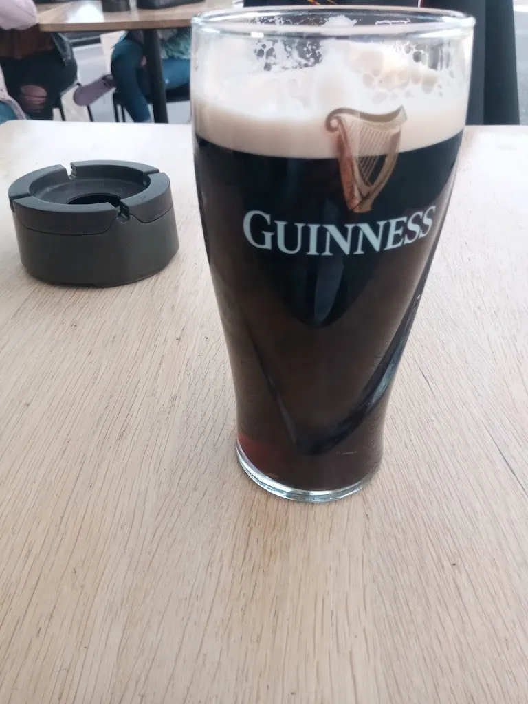 Menu_Up To You SQY - Bar Pub Restaurant_Montigny-le-Bretonneux_image_8