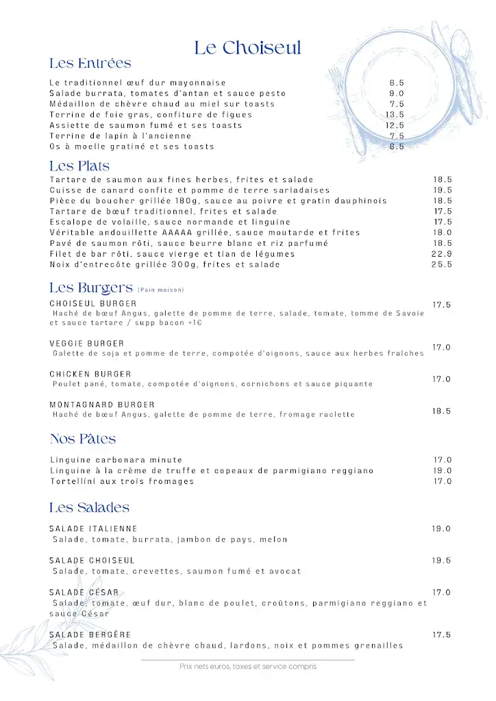 Menu_Le choiseul_Montigny-le-Bretonneux_image_3