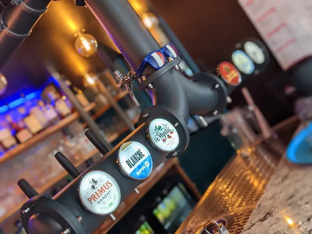 Menu_Le choiseul_Montigny-le-Bretonneux_image_5