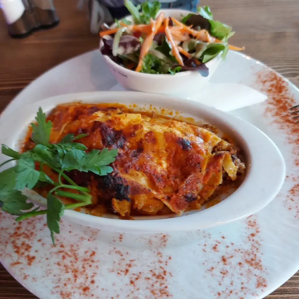 Menu_Le choiseul_Montigny-le-Bretonneux_image_6