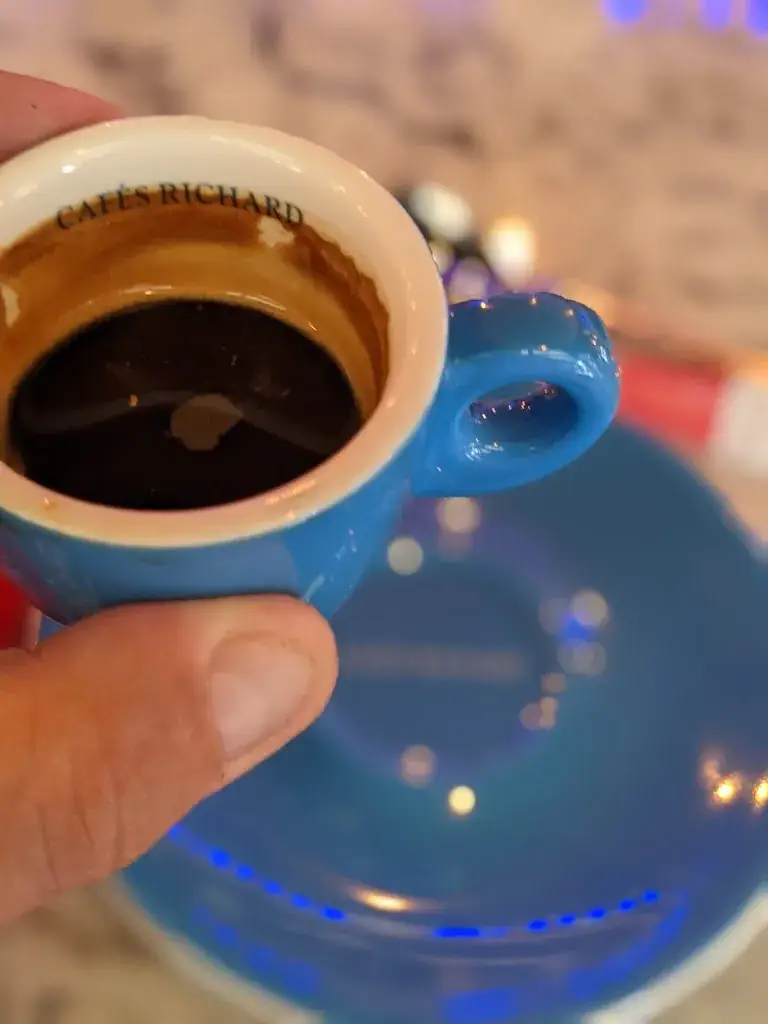 Menu_Le choiseul_Montigny-le-Bretonneux_image_7