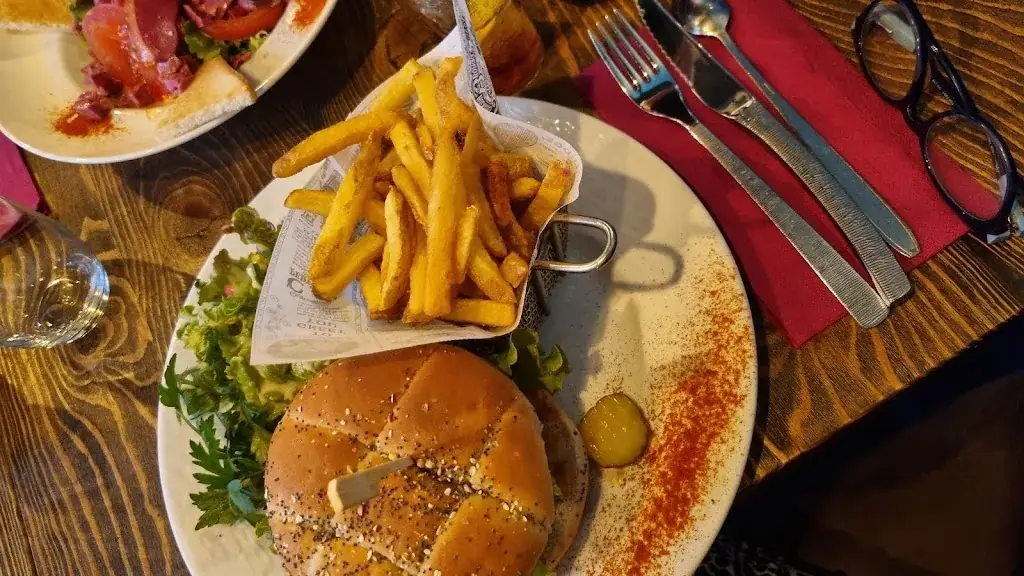 Menu_Le choiseul_Montigny-le-Bretonneux_image_8