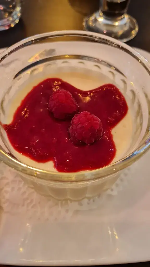 Menu_Le choiseul_Montigny-le-Bretonneux_image_9