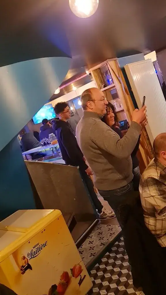 Le choiseul_Montigny-le-Bretonneux_slider_image_2