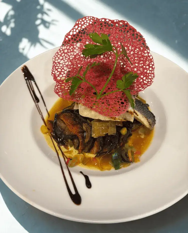 Le choiseul_Montigny-le-Bretonneux_slider_image_3