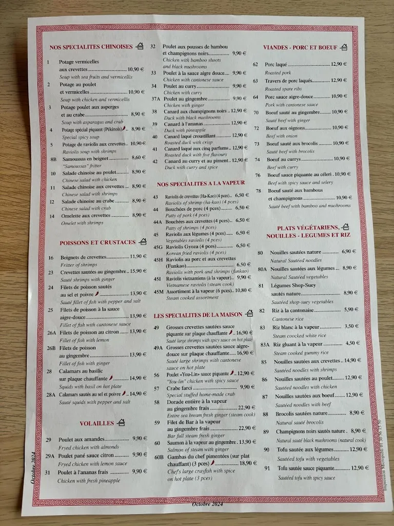 Menu_Le Mandarin_Saint-Nom-la-Bretèche_image_3