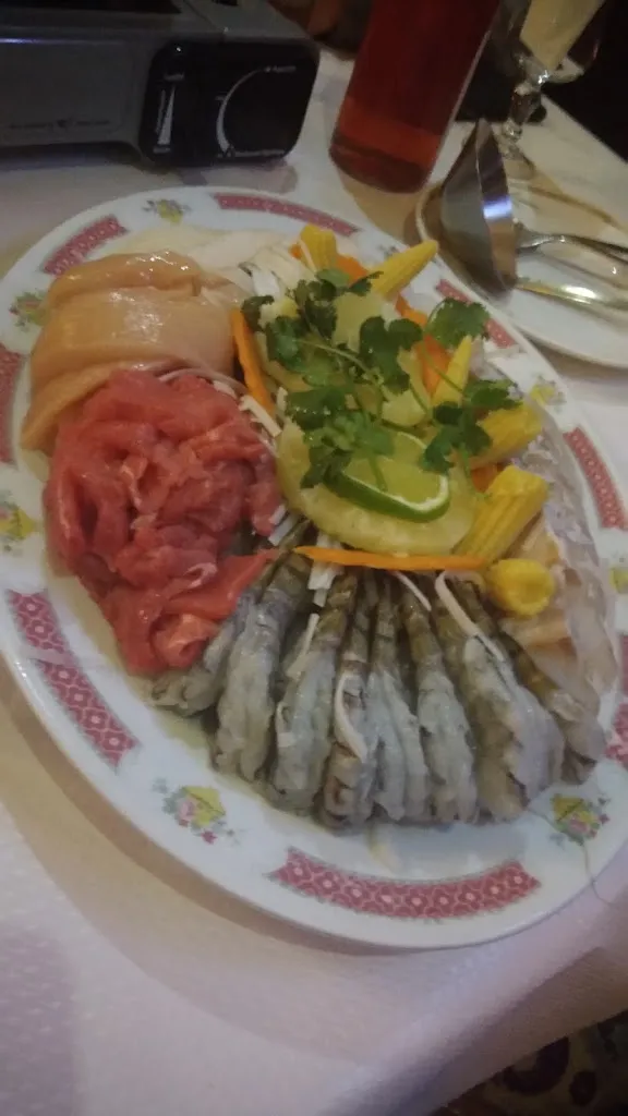 Menu_Le Mandarin_Saint-Nom-la-Bretèche_image_6