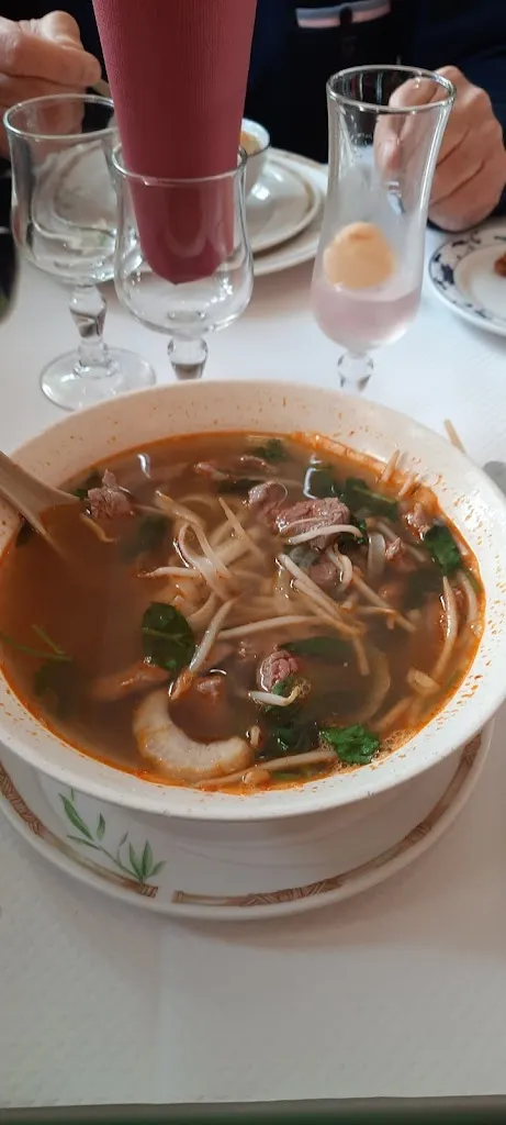 Menu_Le Mandarin_Saint-Nom-la-Bretèche_image_7