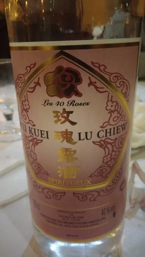 Menu_Le Mandarin_Saint-Nom-la-Bretèche_image_8