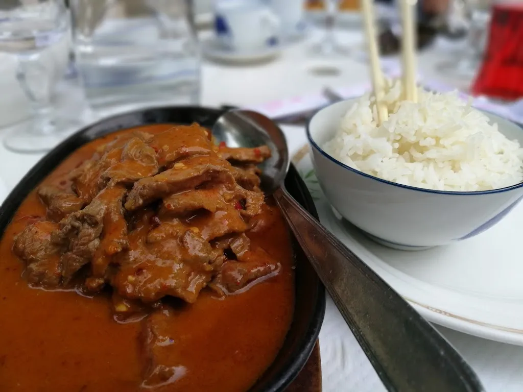 Le Mandarin_Saint-Nom-la-Bretèche_slider_image_2