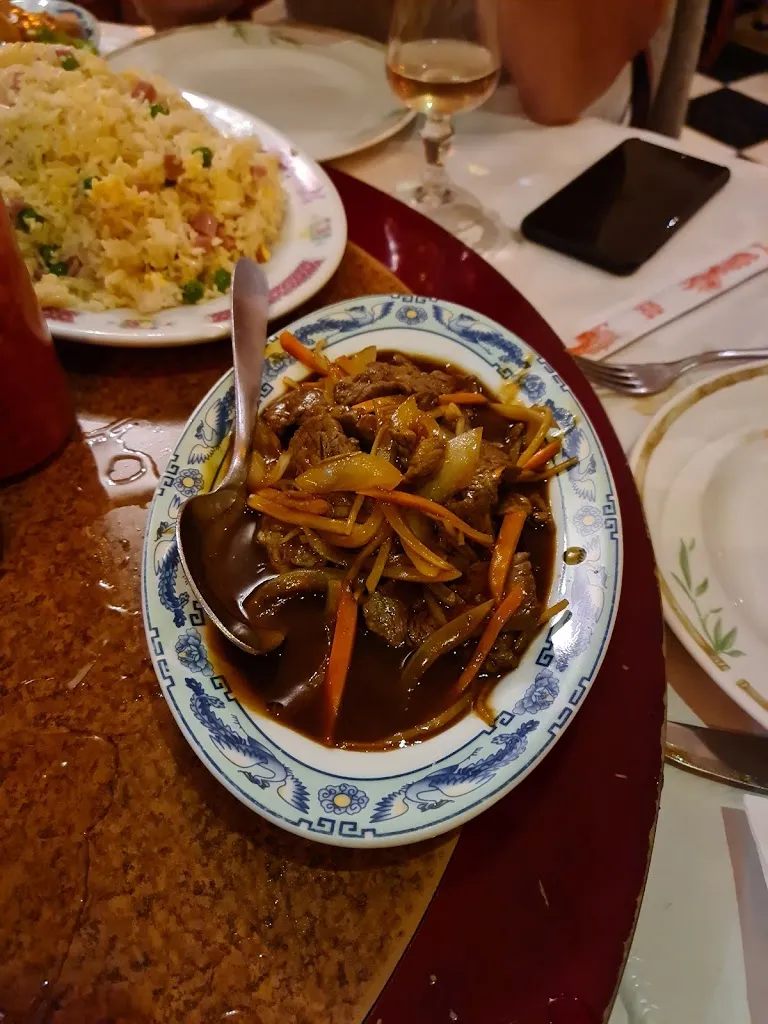 Le Mandarin_Saint-Nom-la-Bretèche_slider_image_3