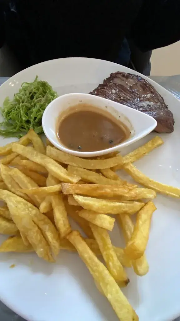 Menu_Restaurant Le Grenier Ribeiro Martins_Saint-Nom-la-Bretèche_image_1