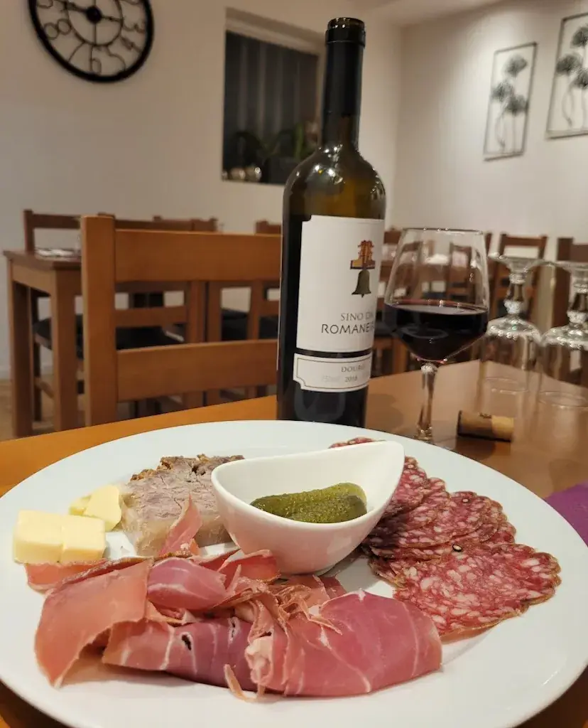 Menu_Restaurant Le Grenier Ribeiro Martins_Saint-Nom-la-Bretèche_image_2