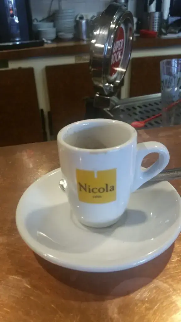 Menu_Restaurant Le Grenier Ribeiro Martins_Saint-Nom-la-Bretèche_image_3