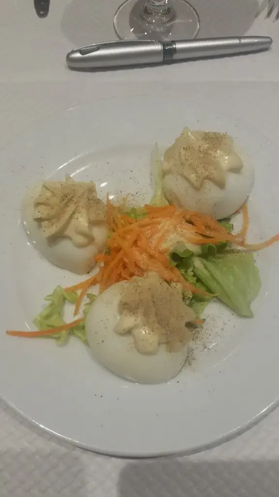 Menu_Restaurant Le Grenier Ribeiro Martins_Saint-Nom-la-Bretèche_image_4