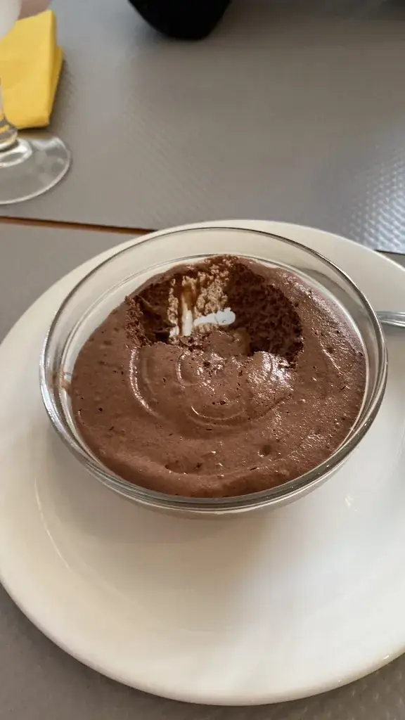 Menu_Restaurant Le Grenier Ribeiro Martins_Saint-Nom-la-Bretèche_image_5