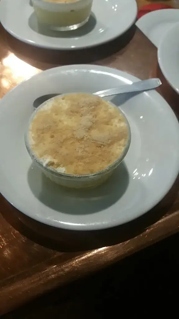 Menu_Restaurant Le Grenier Ribeiro Martins_Saint-Nom-la-Bretèche_image_6