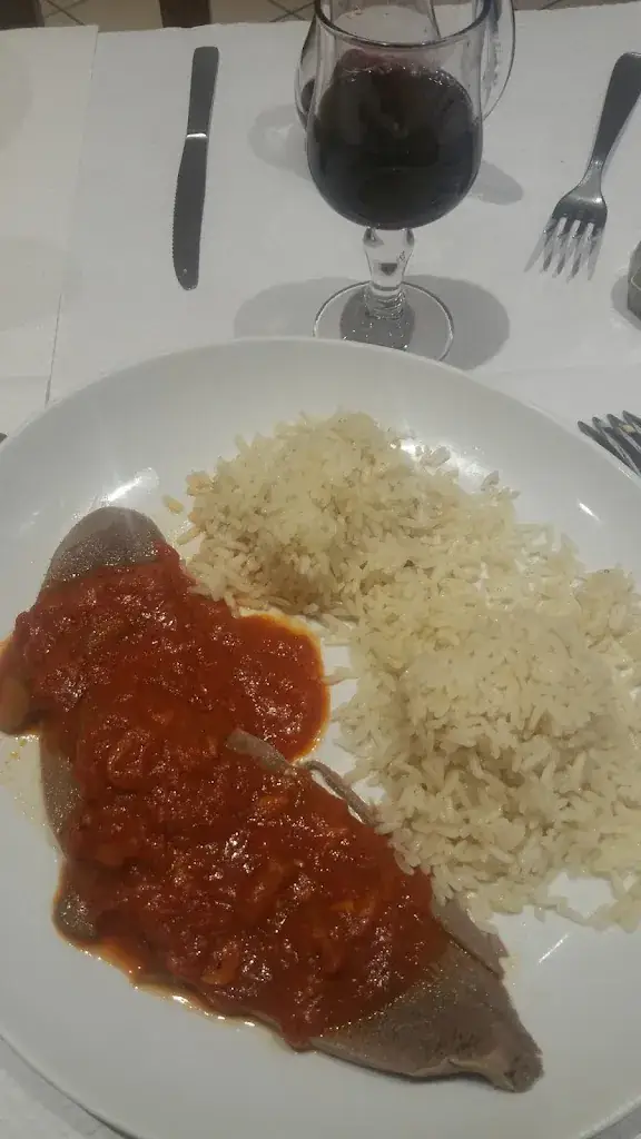 Menu_Restaurant Le Grenier Ribeiro Martins_Saint-Nom-la-Bretèche_image_7