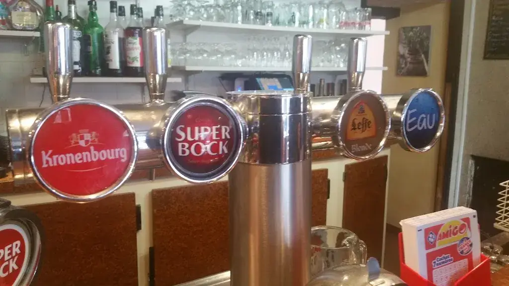 Menu_Restaurant Le Grenier Ribeiro Martins_Saint-Nom-la-Bretèche_image_8