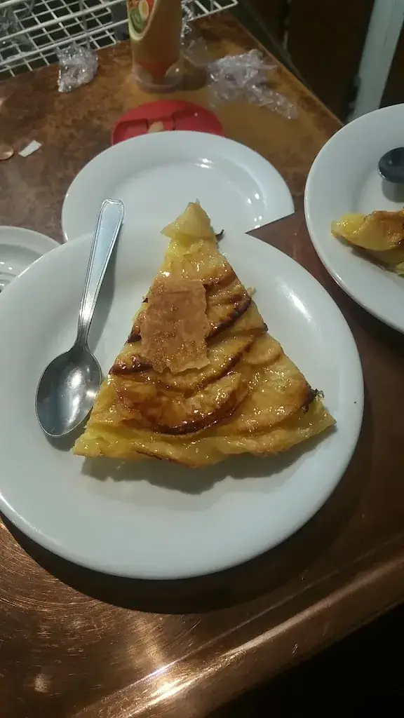 Menu_Restaurant Le Grenier Ribeiro Martins_Saint-Nom-la-Bretèche_image_9