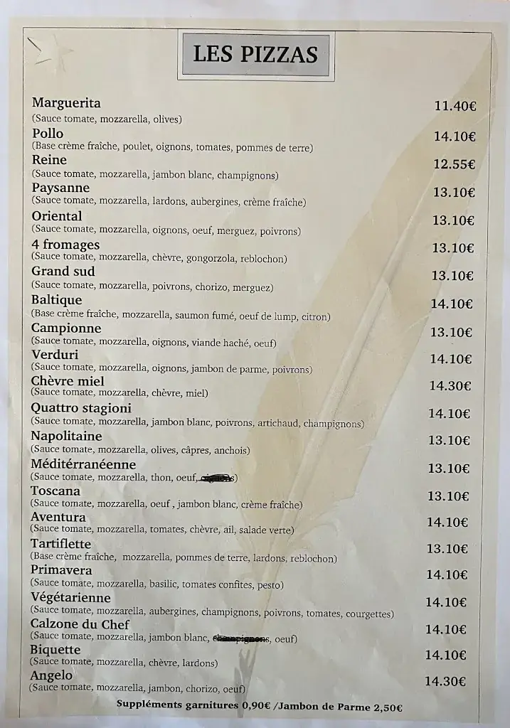 Menu_L’AVENTURA_Saint-Nom-la-Bretèche_image_1