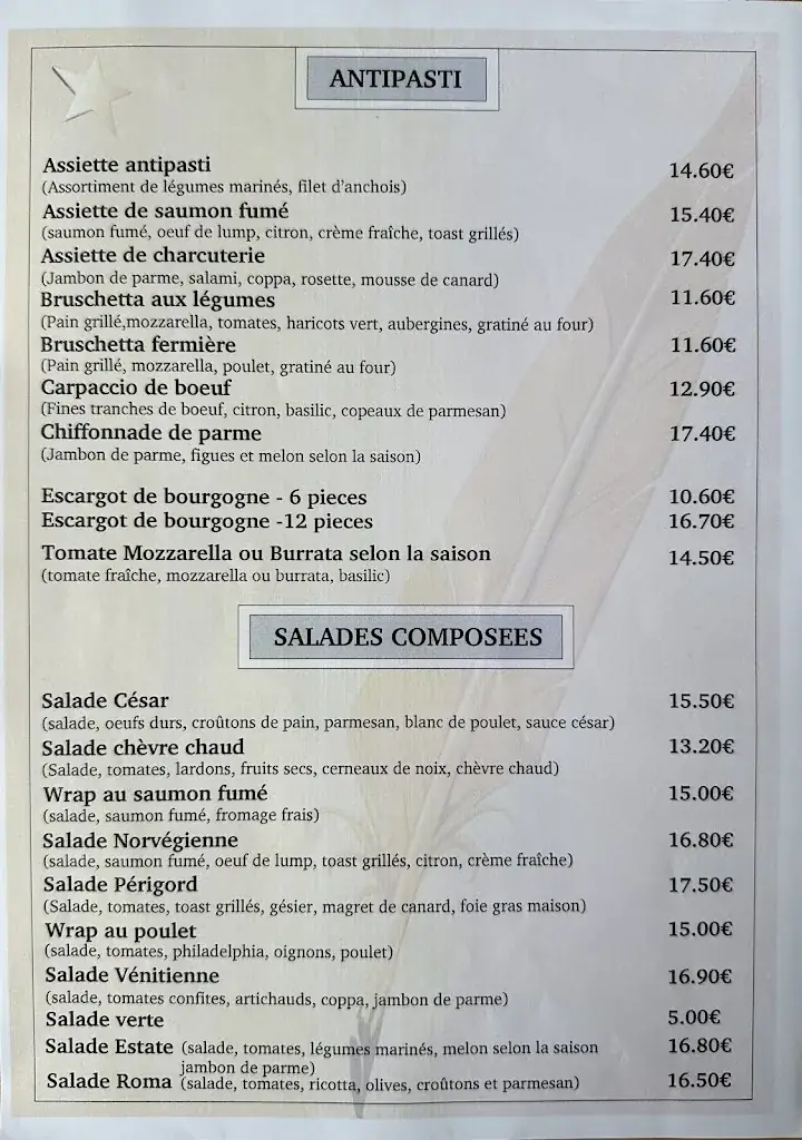 Menu_L’AVENTURA_Saint-Nom-la-Bretèche_image_2