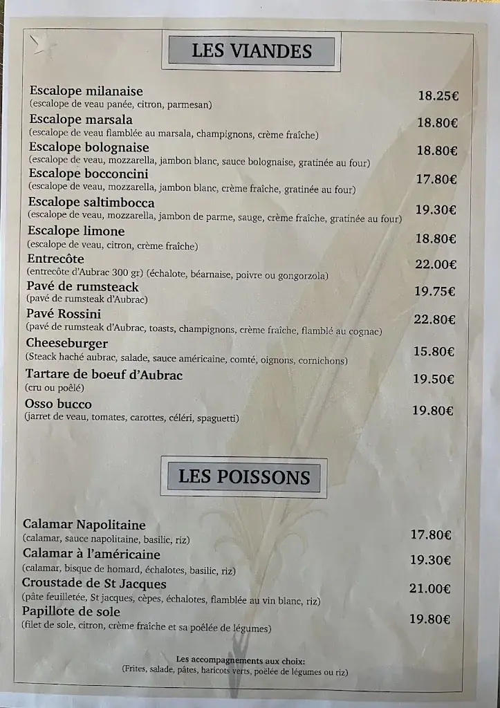 Menu_L’AVENTURA_Saint-Nom-la-Bretèche_image_3