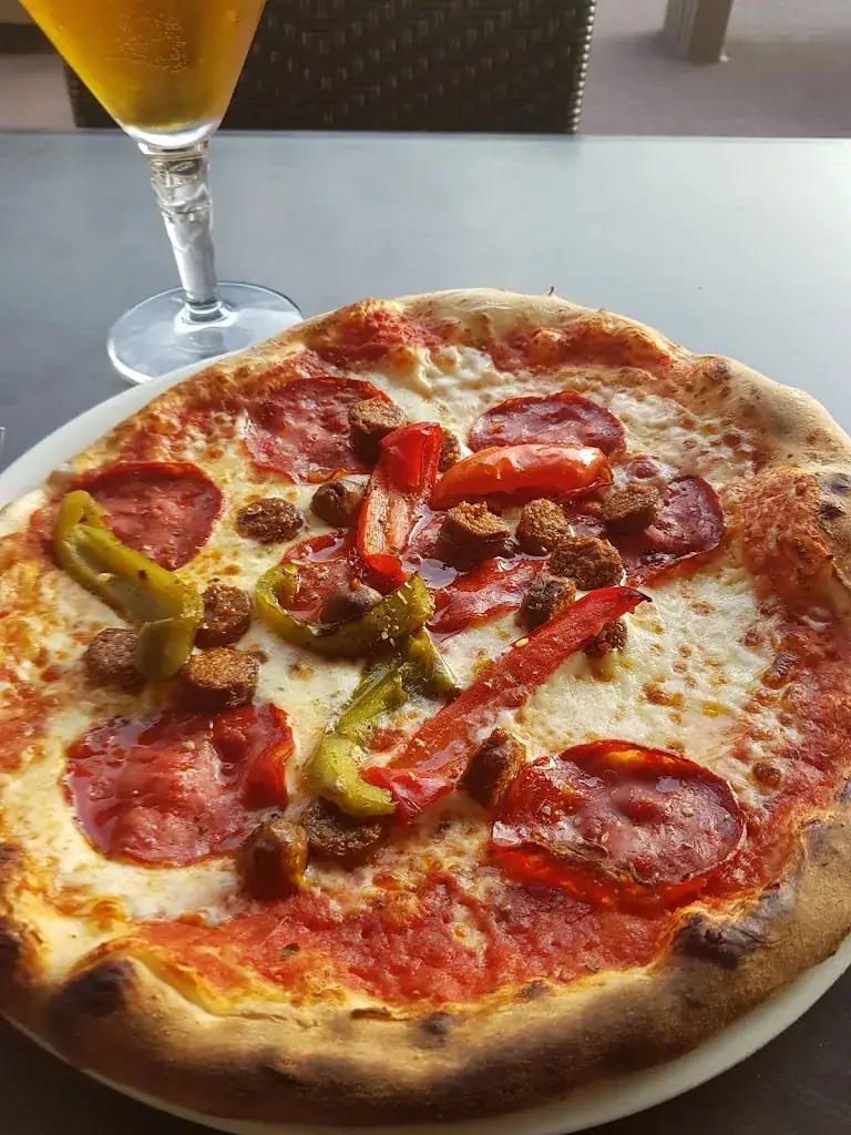 Menu_L’AVENTURA_Saint-Nom-la-Bretèche_image_5