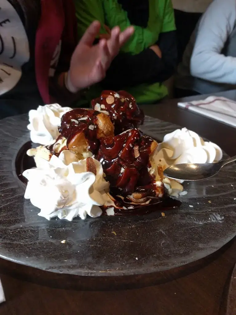 Menu_L’AVENTURA_Saint-Nom-la-Bretèche_image_8